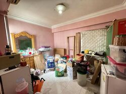 Blk 691 Jurong West Central 1 (Jurong West), HDB 4 Rooms #429031621